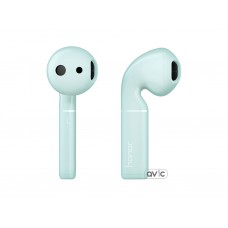 Наушники Honor FlyPods Pro Blue