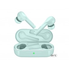 Наушники Honor FlyPods Lite Blue
