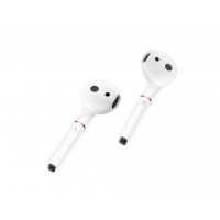 Наушники HUAWEI Freebuds 2 Pro White