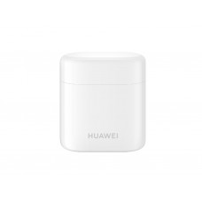 Наушники HUAWEI Freebuds 2 Pro White