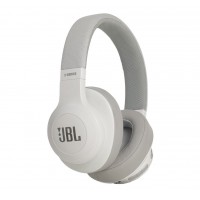 Наушники JBL E55BT White