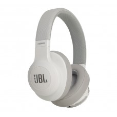 Наушники JBL E55BT White