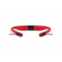 Наушники JBL Reflect Fit Red