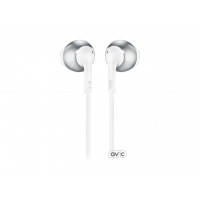 Наушники JBL T205BT Silver (JBLT205BTSLV)