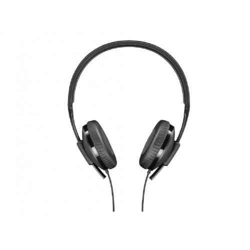 Наушники Sennheiser HD 2.10