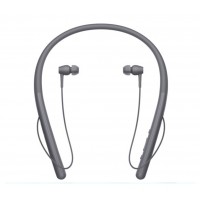 Наушники Sony WI-H700 Black