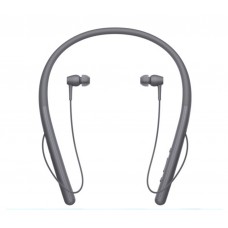 Наушники Sony WI-H700 Black