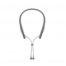 Наушники Sony WI-H700 Black