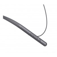 Наушники Sony WI-H700 Black