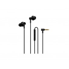 Наушники Xiaomi Mi In-Ear Headphones Pro 2 Black (ZBW4423TY)