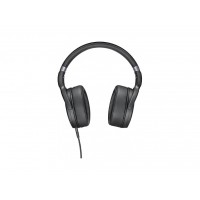Наушники Sennheiser HD 4.30i Black