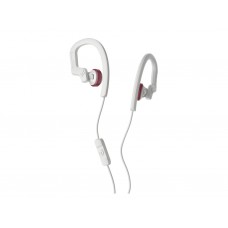 Наушники SkullCandy Chops Flex Vice/Grey/Crimson (S4CHY-L678)