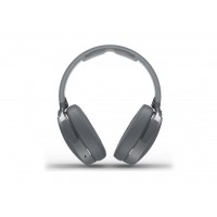 Наушники SkullCandy Hesh (S6HTW-K625)