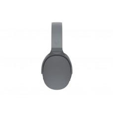 Наушники SkullCandy Hesh (S6HTW-K625)