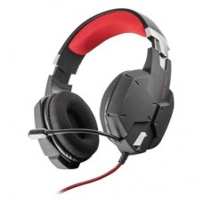 Наушники Trust GXT 322 Dynamic Headset (20408)