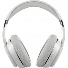 Наушники Edifier W820BT White