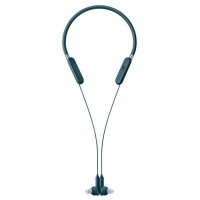 Наушники Samsung U Flex Blue (EO-BG950CLEGRU)