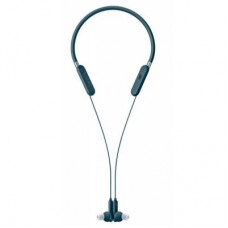 Наушники Samsung U Flex Blue (EO-BG950CLEGRU)
