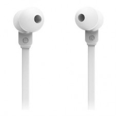 Наушники Genius HS-M260 White (31710194101)