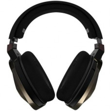 Наушники ASUS ROG Strix Fusion 500 (90YH00Z2-B8UA00)