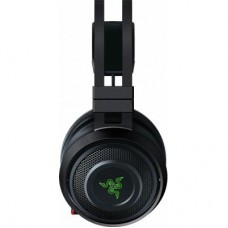 Наушники Razer Nari Ultimate (RZ04-02670100-R3M1)