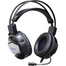 Наушники Defender Warhead G-500 (64150)