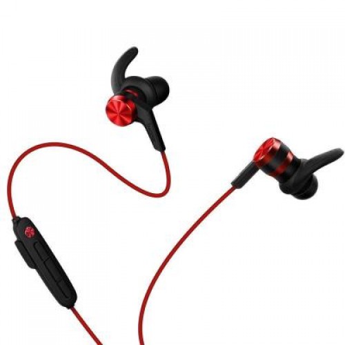 Наушники 1MORE iBFree Sport Red (E1018-RED)