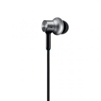 Наушники Xiaomi Mi In-Ear Hybrid Pro HD Silver (ZBW4369TY / 53058)