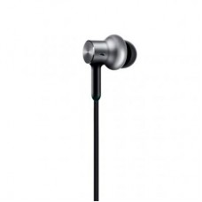 Наушники Xiaomi Mi In-Ear Hybrid Pro HD Silver (ZBW4369TY / 53058)
