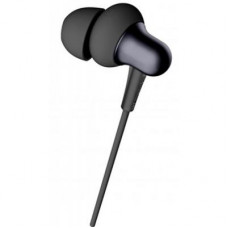 Наушники 1MORE E1024BT Stylish Dual-dynamic Driver Black (E1024BT-BLACK)