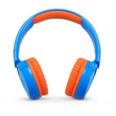 Наушники JBL Junior JR300BT Uno (JR300BTUNO)
