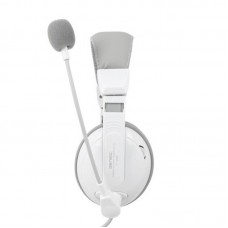 Наушники Somic ST2688 White (9590010337)