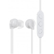 Наушники Ergo BT-801 White
