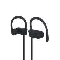 Наушники Ergo BT-850 Black