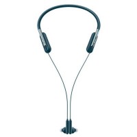 Наушники Samsung U Flex Blue (EO-BG950CLEGRU)