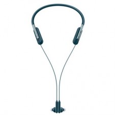 Наушники Samsung U Flex Blue (EO-BG950CLEGRU)