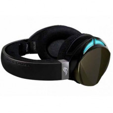 Наушники ASUS ROG Strix Fusion 500 (90YH00Z2-B8UA00)