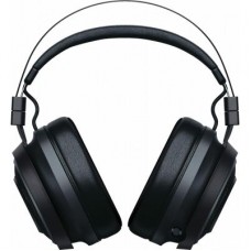 Наушники Razer Nari Ultimate (RZ04-02670100-R3M1)