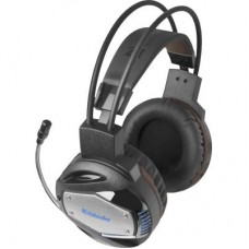 Наушники Defender Warhead G-500 (64150)