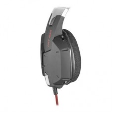 Наушники Trust GXT 322 Dynamic Headset (20408)