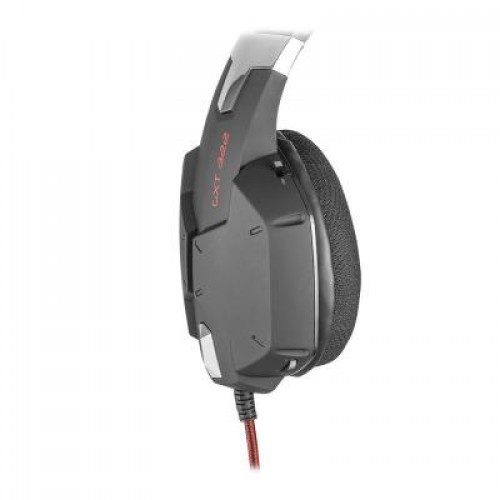 Наушники Trust GXT 322 Dynamic Headset (20408)