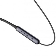 Наушники 1MORE E1024BT Stylish Dual-dynamic Driver Black (E1024BT-BLACK)