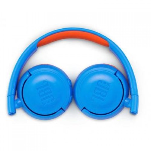 Наушники JBL Junior JR300BT Uno (JR300BTUNO)