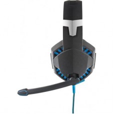 Наушники Trust GXT 363 7.1 Bass Vibration Headset (20407)