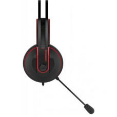 Наушники ASUS Cerberus V2 Red (90YH015R-B1UA00)
