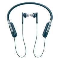 Наушники Samsung U Flex Blue (EO-BG950CLEGRU)