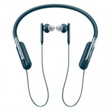 Наушники Samsung U Flex Blue (EO-BG950CLEGRU)