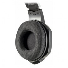 Наушники Trust GXT 322 Dynamic Headset (20408)