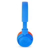 Наушники JBL Junior JR300BT Uno (JR300BTUNO)