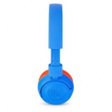 Наушники JBL Junior JR300BT Uno (JR300BTUNO)